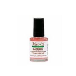 ONICO FIX ATTIVATORE RINFORZANTE 10 ML - farmacialombardia.it