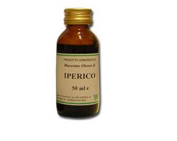 OLEOLITO IPERICO 100 ML - farmacialombardia.it