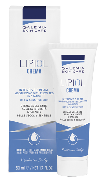 LIPIOL CREMA 50 ML - farmacialombardia.it