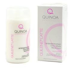 QUILENE LATTE 125 ML - farmacialombardia.it