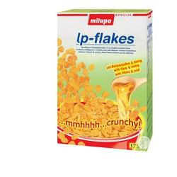 LP FLAKES 375 G - farmacialombardia.it