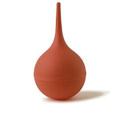 SCHIZZETTO MISURA 16 CAPACITA' 750ML CODICE ARTICOLO 024881 - farmacialombardia.it