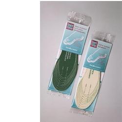 FEETLINE SOLETTA TERMICA DEODORANTE - farmacialombardia.it
