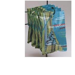 PINO CARAMELLE ADULTI CON PROPOLI 70 G - farmacialombardia.it