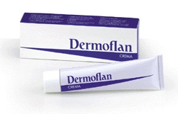 DERMOFLAN CREMA ML 40 - farmacialombardia.it