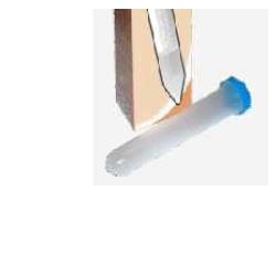 PROVETTA UR STER - farmacialombardia.it