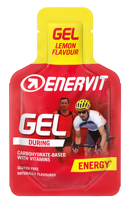 ENERVITENE GEL LIMONE - farmacialombardia.it