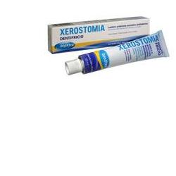 BIOXTRA DENTIFRICIO DELICATO 50 ML - farmacialombardia.it