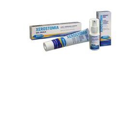 BIOXTRA GEL ORALE 40 ML - farmacialombardia.it