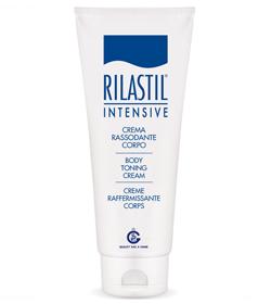 RILASTIL CORPO TRAT SPEC RASSO - farmacialombardia.it