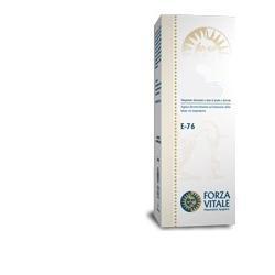 ECOSOL EPAMIX GOCCE 100 ML - farmacialombardia.it