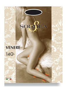 VENERE 140 COLLANT TUTTO NUDO SABBIA 2 - farmacialombardia.it