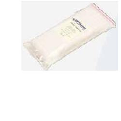 COTONE IDROFILO 100G - farmacialombardia.it