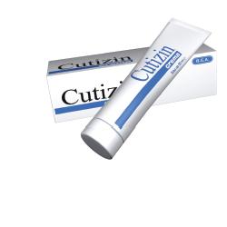 CUTIZIN CREMA 50 ML - farmacialombardia.it