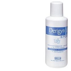 DERIGYN SPORT 300 ML - farmacialombardia.it