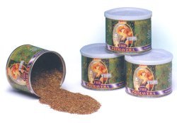 THE PRIMAVERA MISCELA 7 ERBE 100 G - farmacialombardia.it