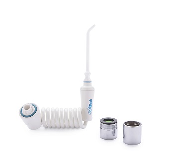 SOWASH IDROGETTO IGIENE ORALE - farmacialombardia.it