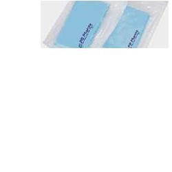 TELINO STERILE MISURA 35X50 - farmacialombardia.it
