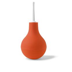 PERA PIC MISURA 14 CON CANNULA 024991 - farmacialombardia.it