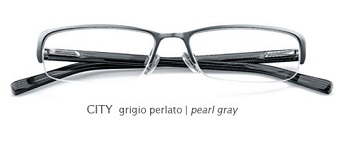 OCCHIALE PREMONTATO CORPOOTTO CITY GREY 1,50 DIOTTRIE - farmacialombardia.it