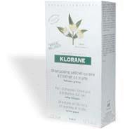 KLORANE SHAMPOO AL MIRTO 200 ML - farmacialombardia.it