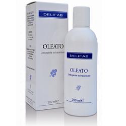 DELIFAB OLEATO 200 ML - farmacialombardia.it