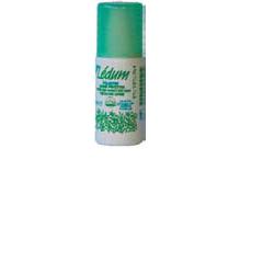 LEDUM POCKET LOZ PROT SPR 50ML - farmacialombardia.it