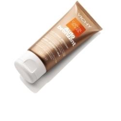 IDEAL SOLEIL AUTOABBRONZ VISO/CORP 100 ML - farmacialombardia.it