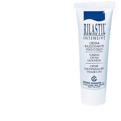 RILASTIL INTEN CREMA RASS VISO 50 - farmacialombardia.it
