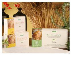 MIGLIOVITA 80PRL 60G STV - farmacialombardia.it