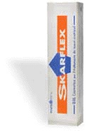 SKARFLEX GEL EL 30 ML - farmacialombardia.it