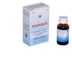 ROSMASOL LIQUIDO 10 ML - farmacialombardia.it