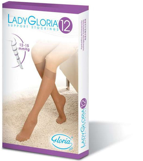 LADYGLORIA 12 GAMBALETTO DAINO 3 - farmacialombardia.it