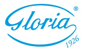 LADYGLORIA 18 AUTOREGGENTE 140 DAINO 2 - farmacialombardia.it