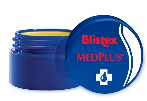 BLISTEX MED PLUS VASETTO 7 G - farmacialombardia.it