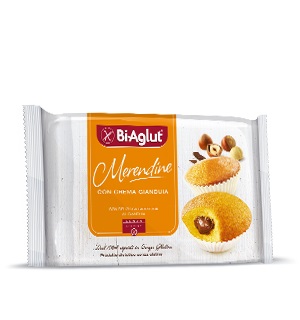 BIAGLUT MERENDINE AL GIANDUIA 200 G - farmacialombardia.it