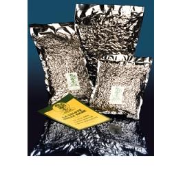 ARGILLA VE POLV 1KG - farmacialombardia.it