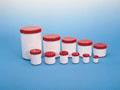 VASETTO PLASTICA EUROMED 200G 250ML - farmacialombardia.it