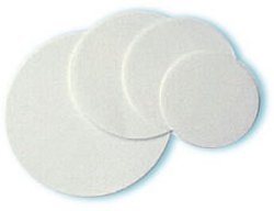 OSTIE 7CM 1 BUSTINA - farmacialombardia.it