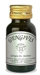 GENGIVIS 30 ML - farmacialombardia.it