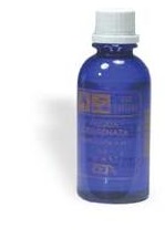 ACQUA OSSIGENATA 24 VOLUMI 100 ML - farmacialombardia.it