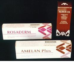 ALEUCOL LOZIONE 25 ML - farmacialombardia.it