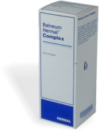 BALNEUM HERMAL COMPLEX BAGNO 500 ML - farmacialombardia.it