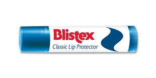 BLISTEX CLASSIC LIP PROTECTION 4,25 G - farmacialombardia.it