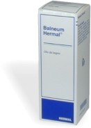 BALNEUM HERMAL BAGNO 200 ML - farmacialombardia.it