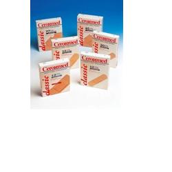 CEROTTO CEROXMED CLASSIC 3D MISURA GRANDE 12 PEZZI - farmacialombardia.it