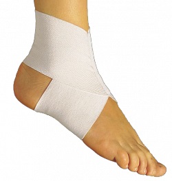 CAVIGLIERA INCROCIATA GIBAUD TAGLIA 10 1 PAIO - farmacialombardia.it