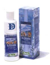 BLANDISSIMO 200 ML - farmacialombardia.it