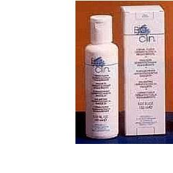 BIOCLIN CREMA FLUIDA RIEQUILIBRANTE 150M - farmacialombardia.it