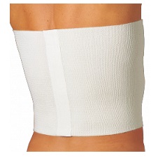 CINTURA LEGGERA GIBAUD 24 CM TAGLIA AE - farmacialombardia.it